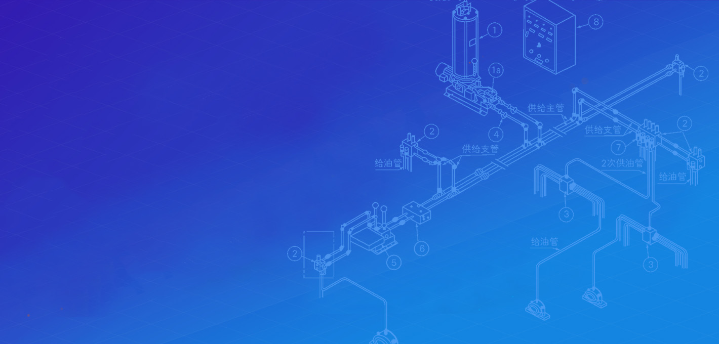 yth游艇会(中国区)官方网站