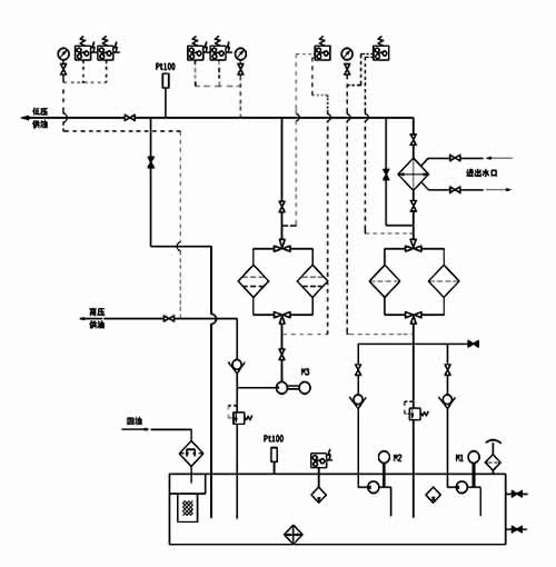 yth游艇会(中国区)官方网站