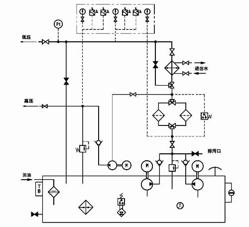 yth游艇会(中国区)官方网站