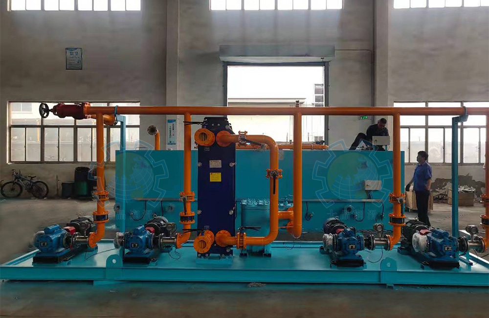 yth游艇会(中国区)官方网站