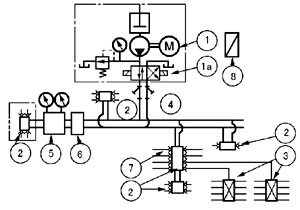 yth游艇会(中国区)官方网站