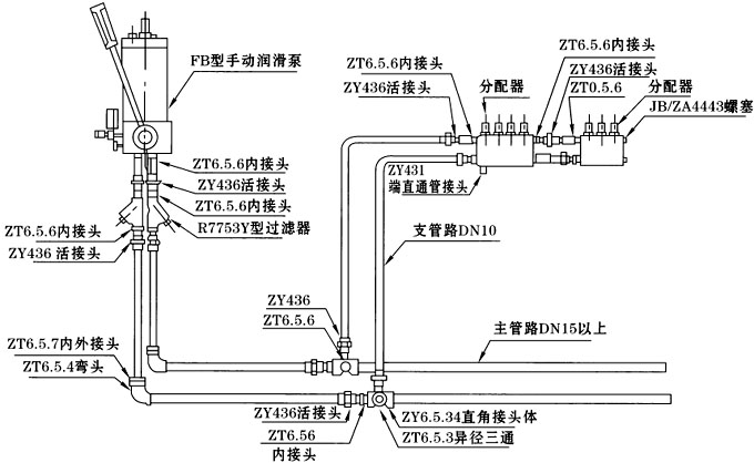 yth游艇会(中国区)官方网站
