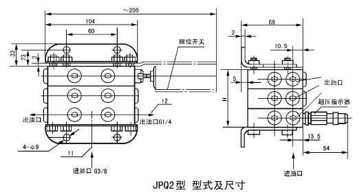 yth游艇会(中国区)官方网站
