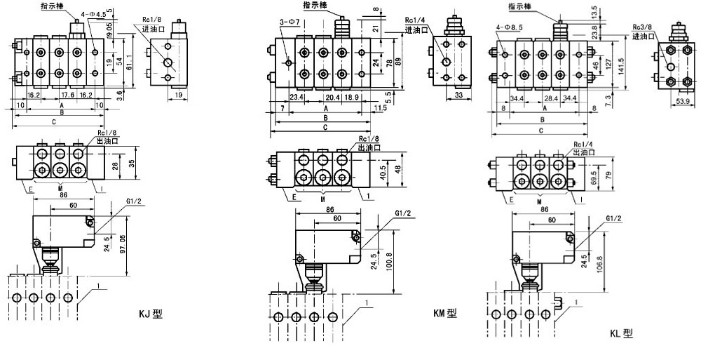 yth游艇会(中国区)官方网站