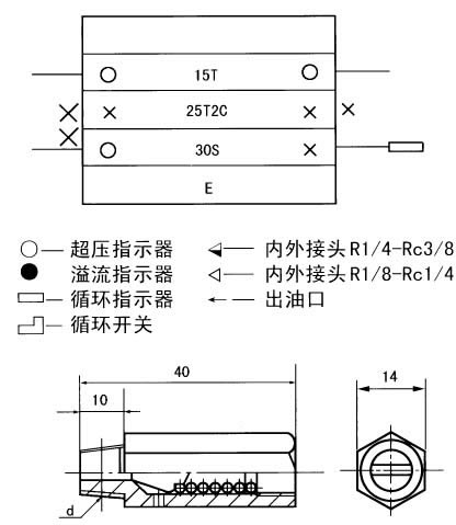 yth游艇会(中国区)官方网站