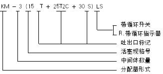 yth游艇会(中国区)官方网站