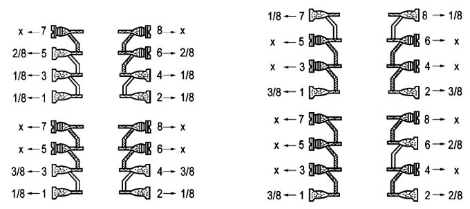 yth游艇会(中国区)官方网站