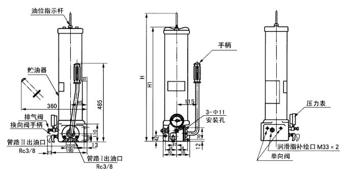 yth游艇会(中国区)官方网站