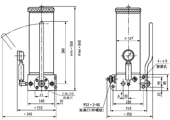 yth游艇会(中国区)官方网站
