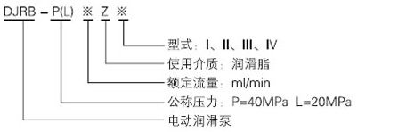 yth游艇会(中国区)官方网站