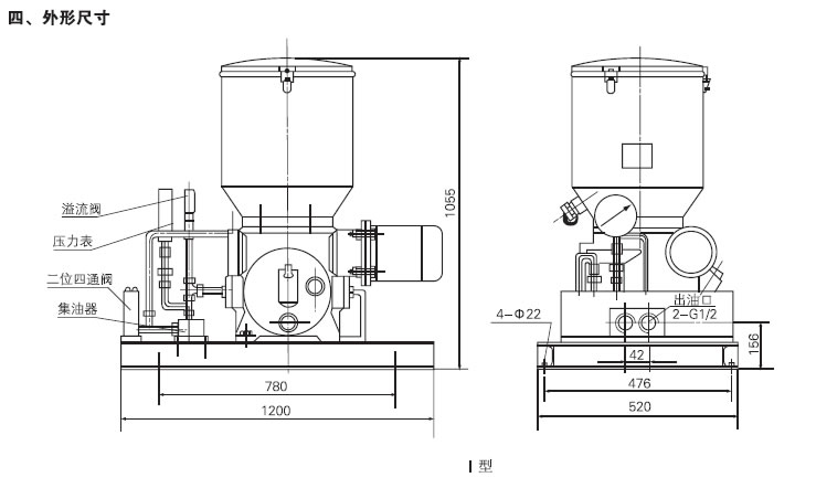 yth游艇会(中国区)官方网站
