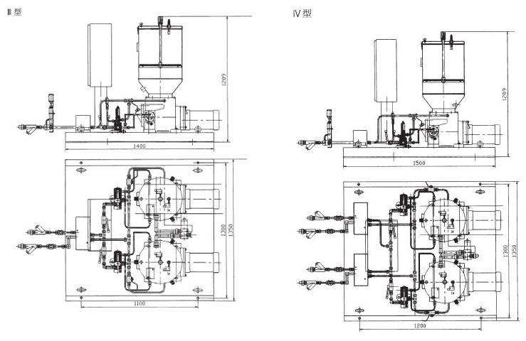 yth游艇会(中国区)官方网站