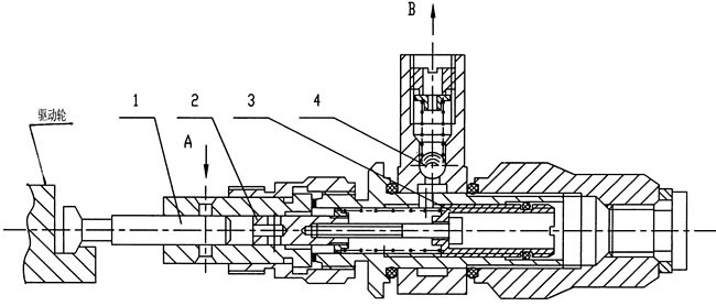 yth游艇会(中国区)官方网站
