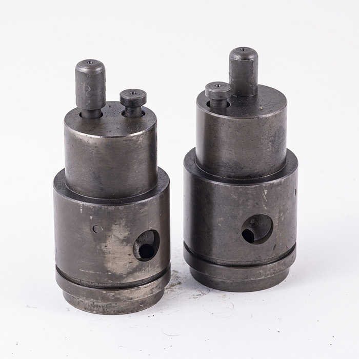 yth游艇会(中国区)官方网站