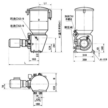 yth游艇会(中国区)官方网站