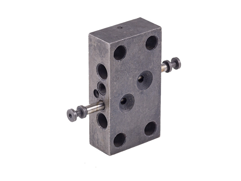 yth游艇会(中国区)官方网站