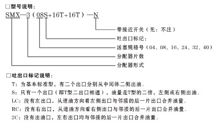 yth游艇会(中国区)官方网站