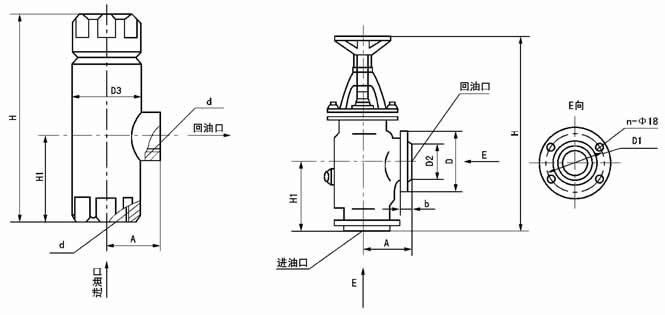 yth游艇会(中国区)官方网站