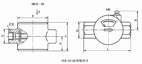 yth游艇会(中国区)官方网站