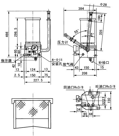 yth游艇会(中国区)官方网站