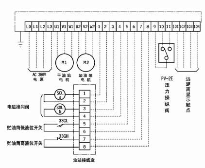 yth游艇会(中国区)官方网站