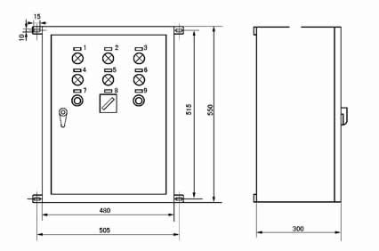 yth游艇会(中国区)官方网站
