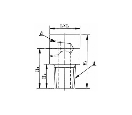yth游艇会(中国区)官方网站
