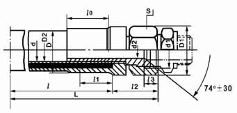 yth游艇会(中国区)官方网站