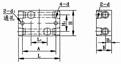 yth游艇会(中国区)官方网站