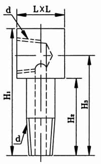 yth游艇会(中国区)官方网站