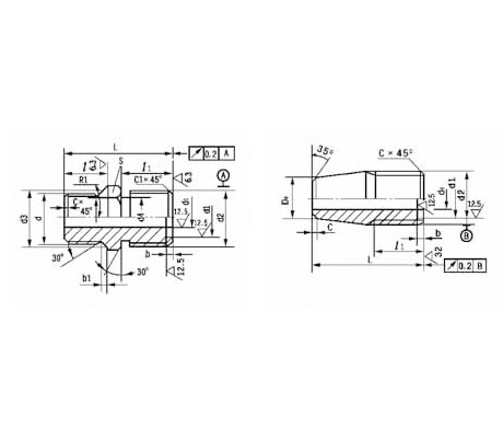 yth游艇会(中国区)官方网站