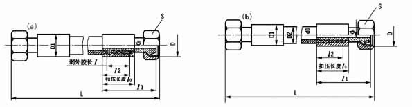 yth游艇会(中国区)官方网站
