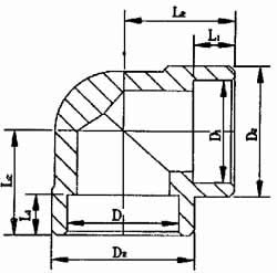yth游艇会(中国区)官方网站