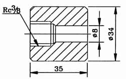 yth游艇会(中国区)官方网站