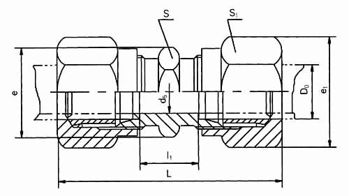 yth游艇会(中国区)官方网站