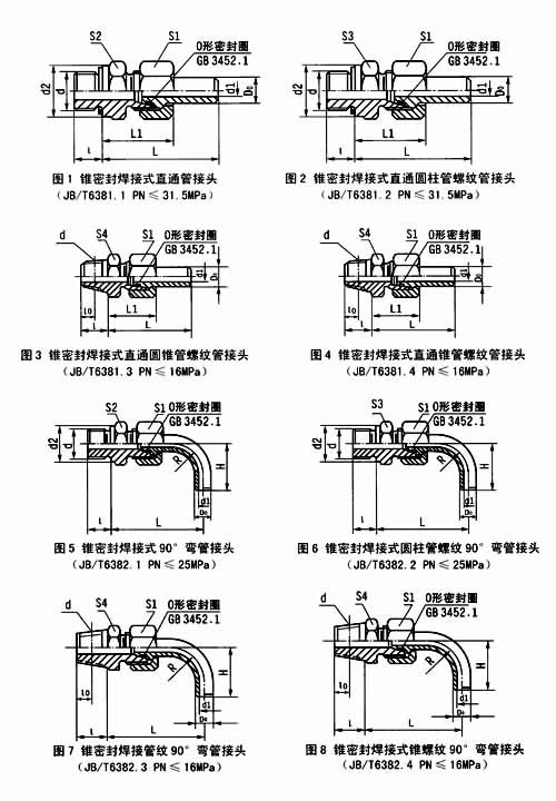 yth游艇会(中国区)官方网站