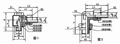 yth游艇会(中国区)官方网站