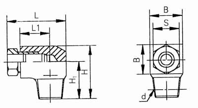 yth游艇会(中国区)官方网站