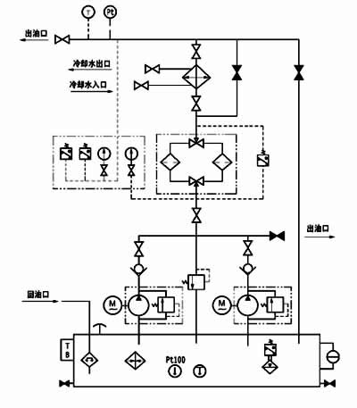 yth游艇会(中国区)官方网站