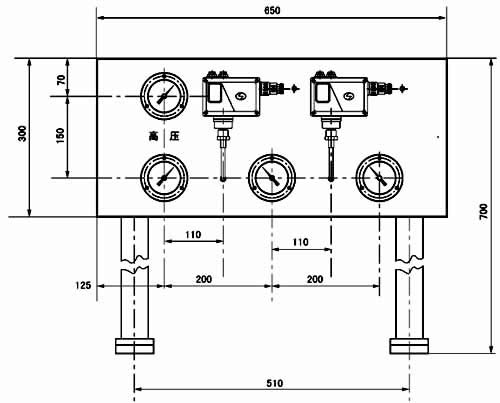 yth游艇会(中国区)官方网站