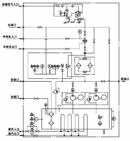 yth游艇会(中国区)官方网站