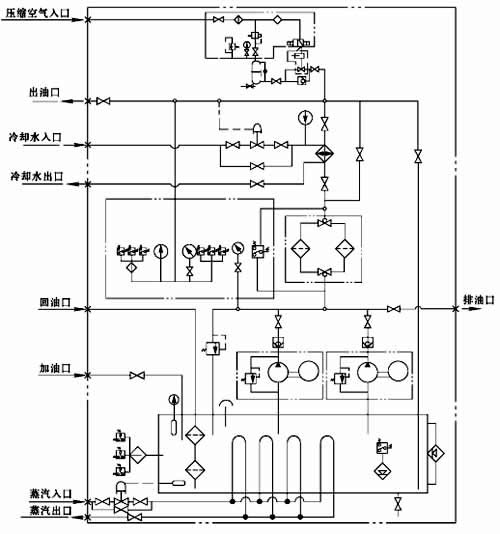 yth游艇会(中国区)官方网站