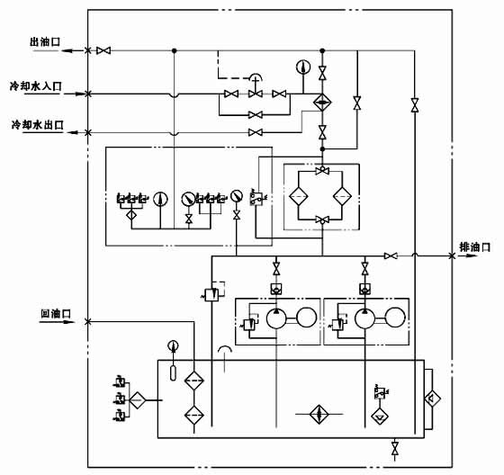 yth游艇会(中国区)官方网站