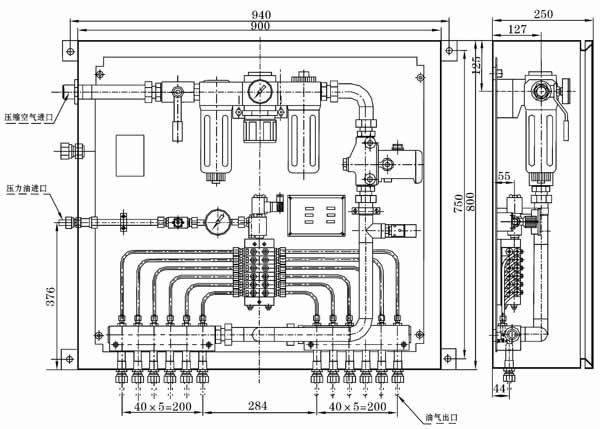 yth游艇会(中国区)官方网站