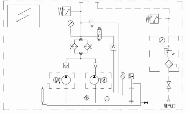 yth游艇会(中国区)官方网站