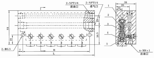 yth游艇会(中国区)官方网站