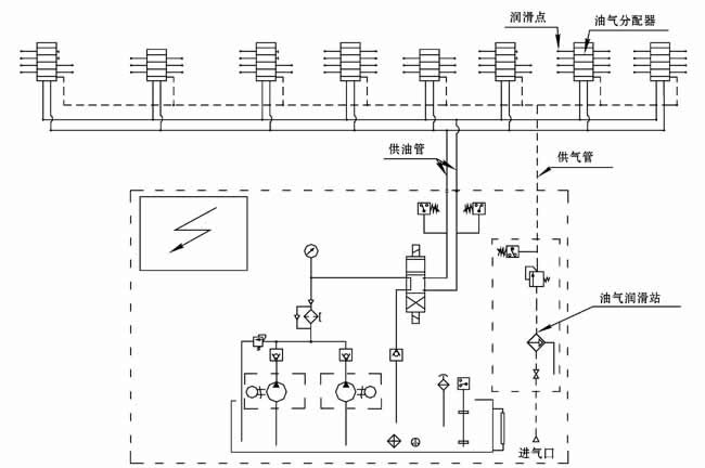 yth游艇会(中国区)官方网站