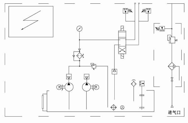 yth游艇会(中国区)官方网站