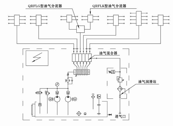 yth游艇会(中国区)官方网站