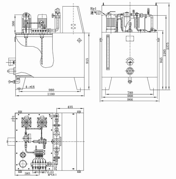 yth游艇会(中国区)官方网站